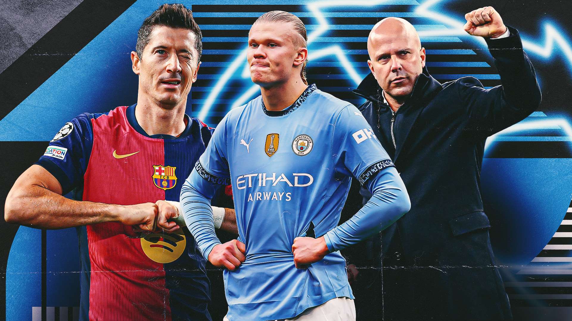 继续保持状 继续保持状