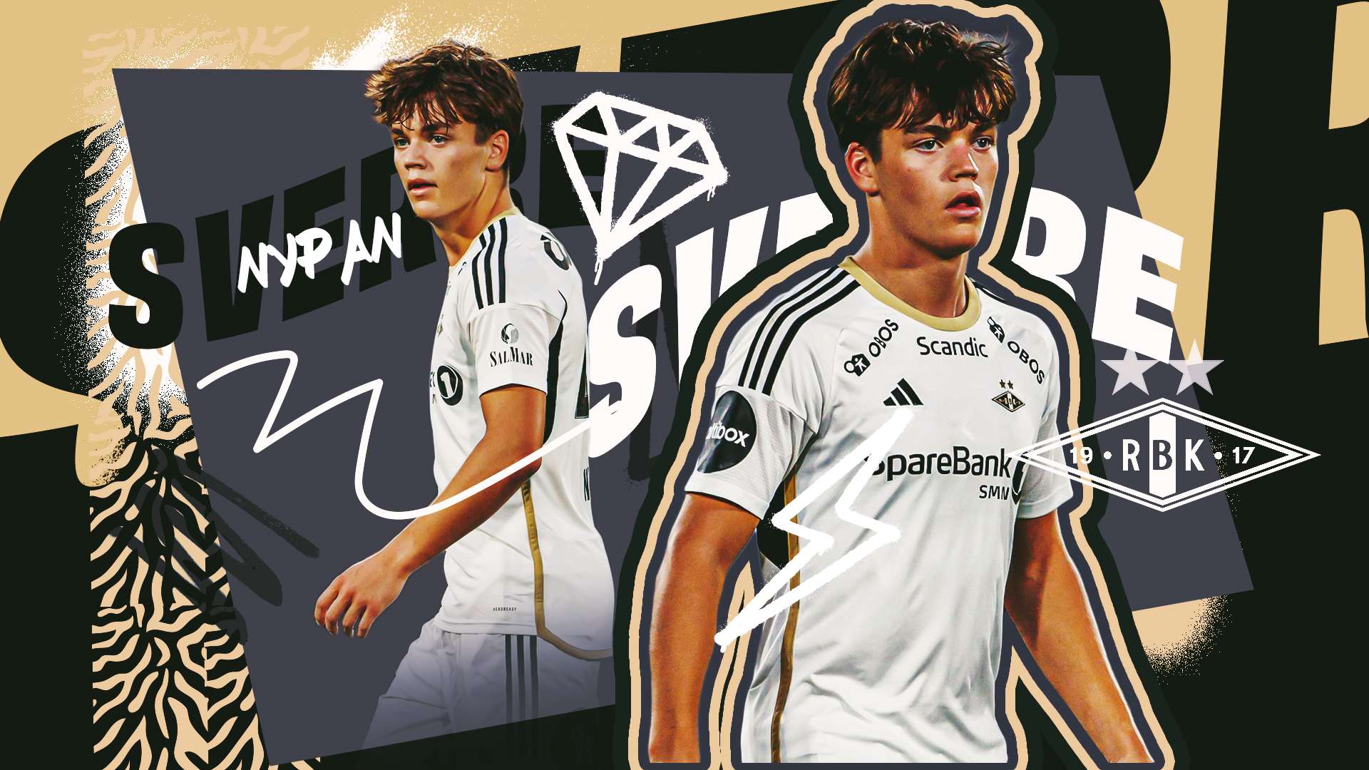 就背后的故 就背后的故