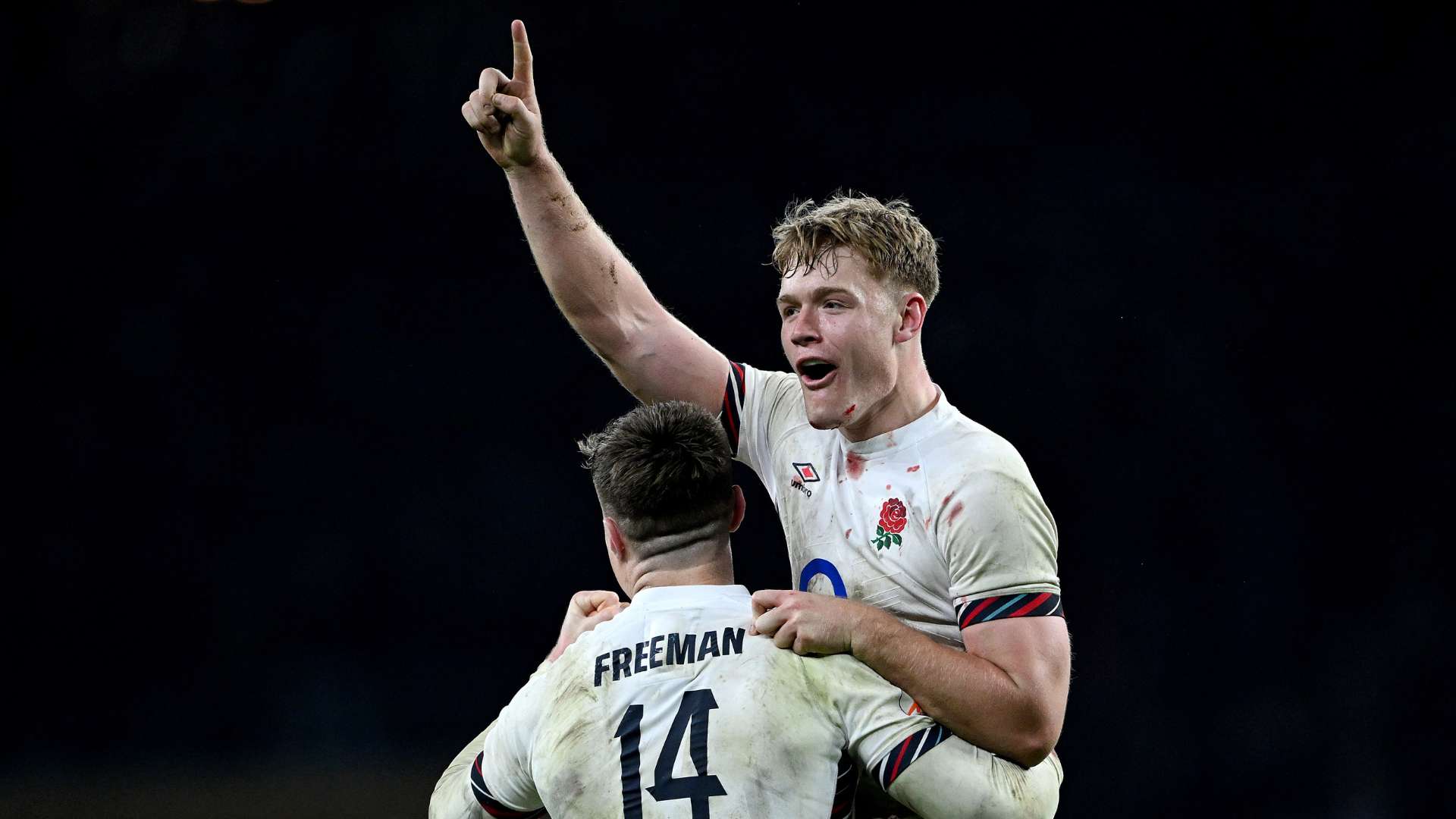 虽然在过去 虽然在过去