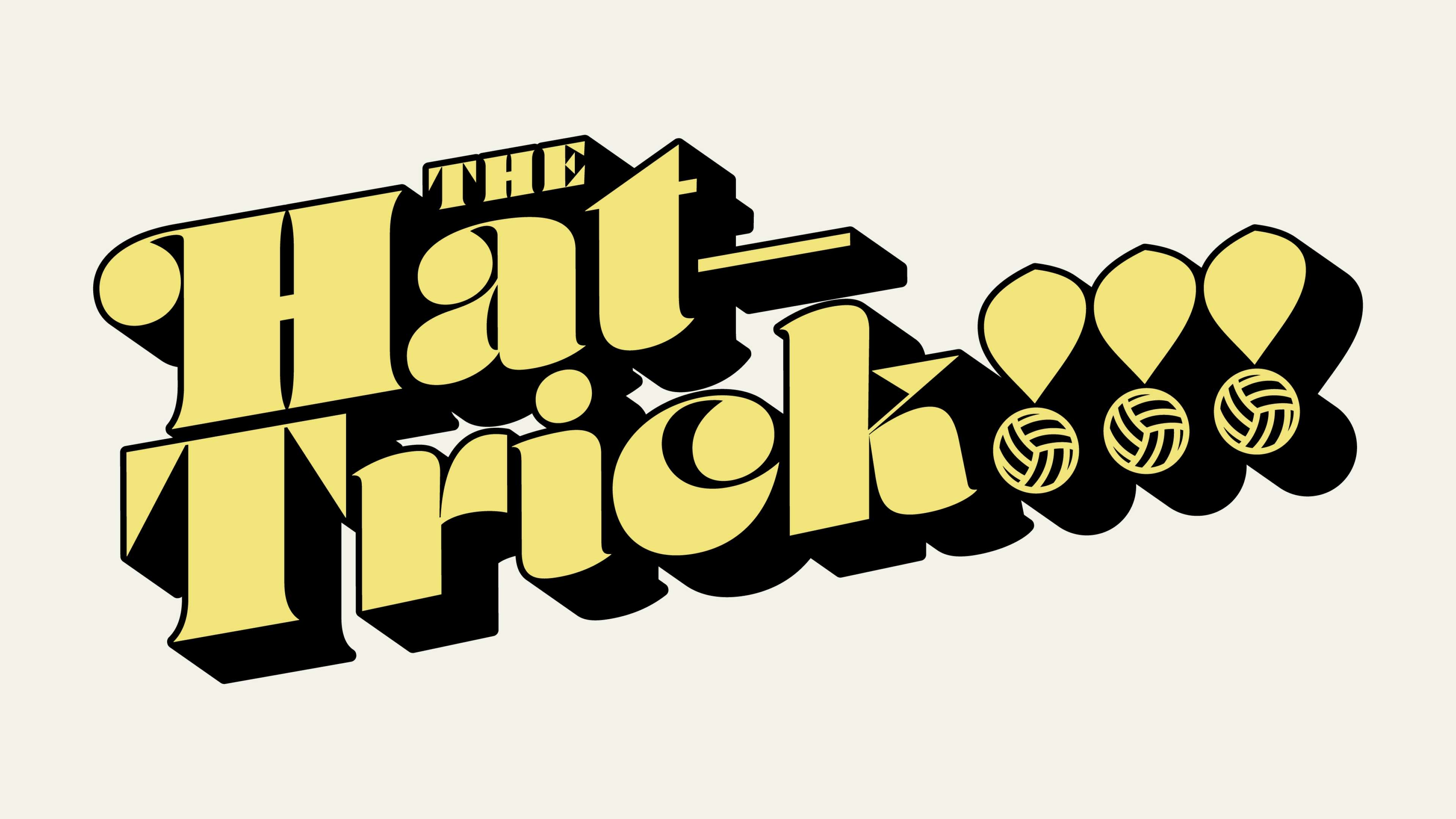 被迫轉戰歐 被迫轉戰歐