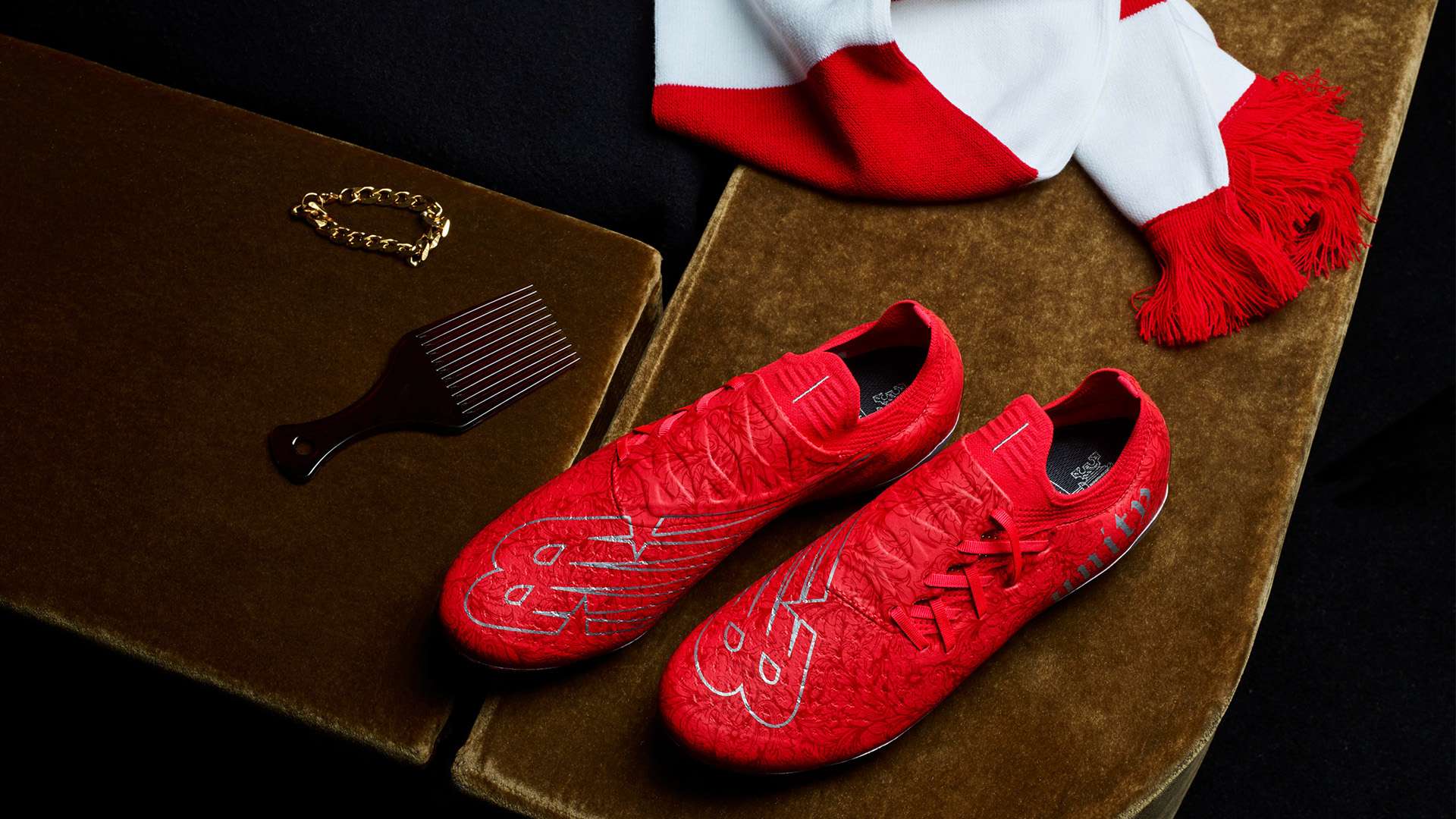 多場憾平對 多場憾平對