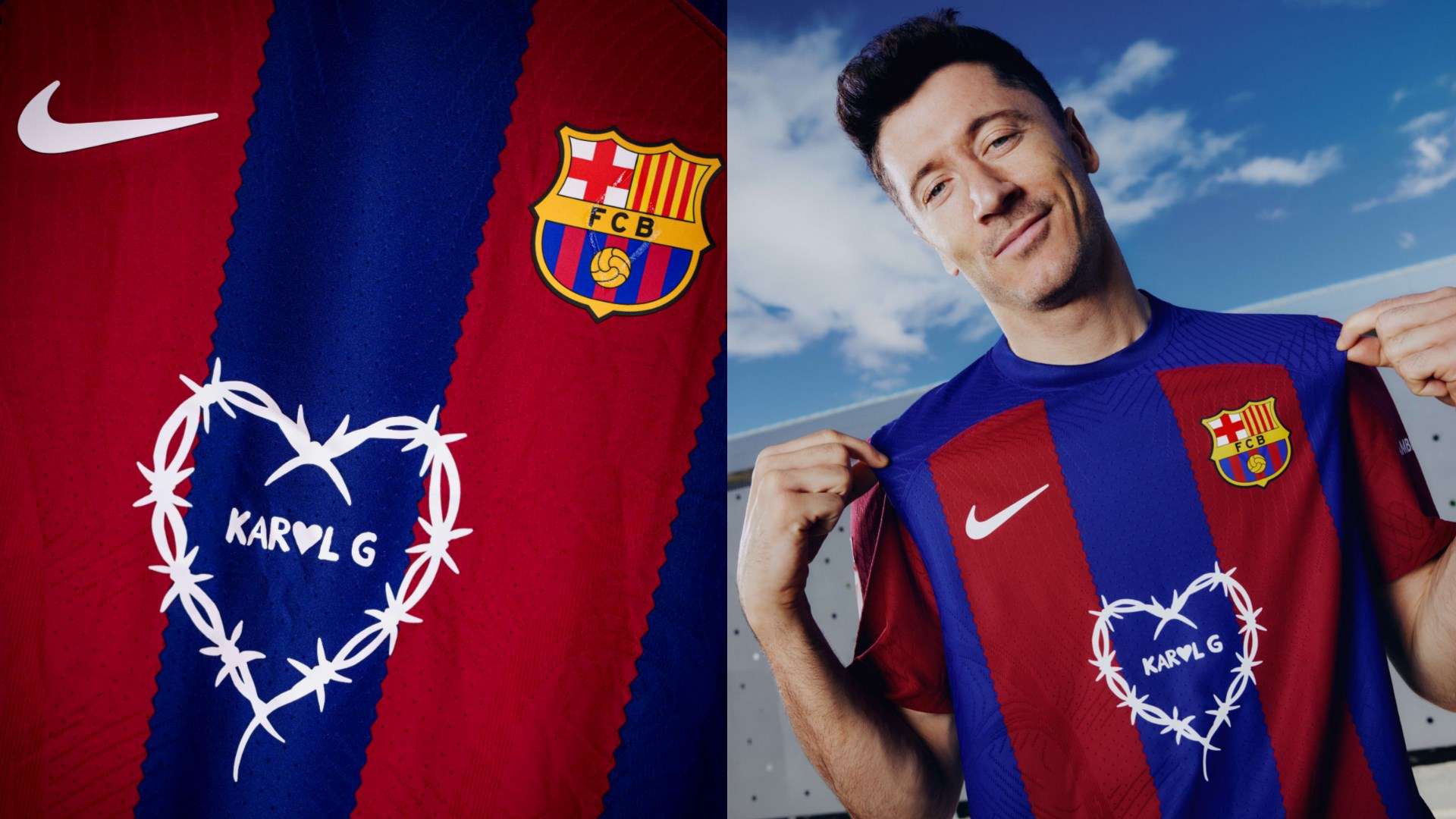 林加德在本 林加德在本