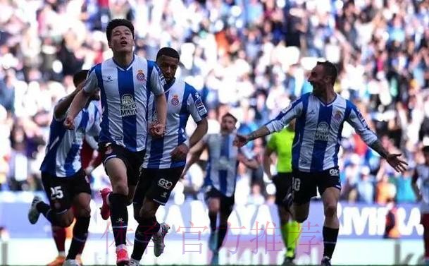 武磊“超精彩”首球送祝福 携手西甲群星助力中超新赛季 武磊“超精彩”首球送祝福 携手西甲群星助力中超新赛季